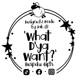 Creating Designs That Bring Your Ideas To Life